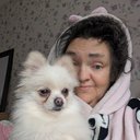 Avatar for user "julez"