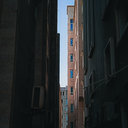 Avatar for user "noir"