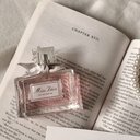 Avatar for user "amanda.pollastrii"