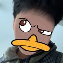 Avatar for user "aaronmogs"