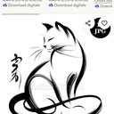 Avatar for user "nacat"