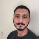 Avatar for user "mohammadadalfahmy"