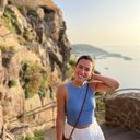 Avatar for user "crivaras"