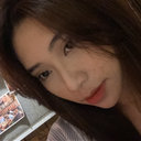 Avatar for user "my.panhs12"