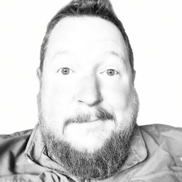 Avatar for user "docboot"