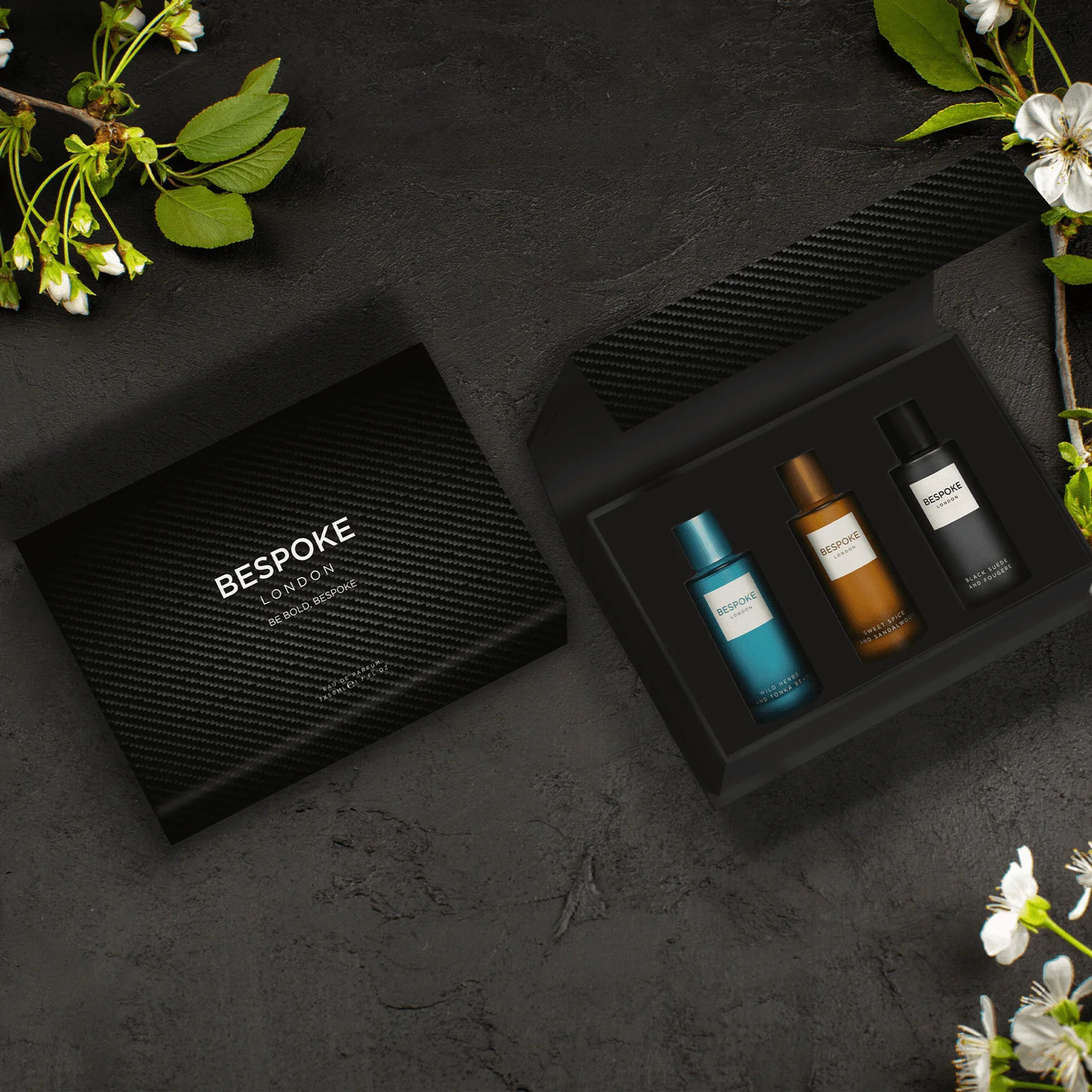 Gallery, image 1 of 1