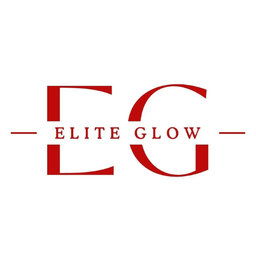 Avatar for user "eliteglow"