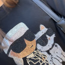 Avatar for user "cinti13"