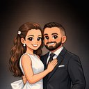 Avatar for user "szilagyi"