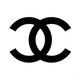 Avatar for user "ascentsitivetopic"