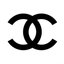Avatar for user "ascentsitivetopic"