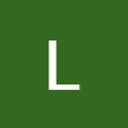 Avatar for user "user62846283"