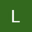 Avatar for user "user62846283"