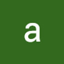 Avatar for user "abdessamad"