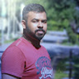 Avatar for user "aryan"