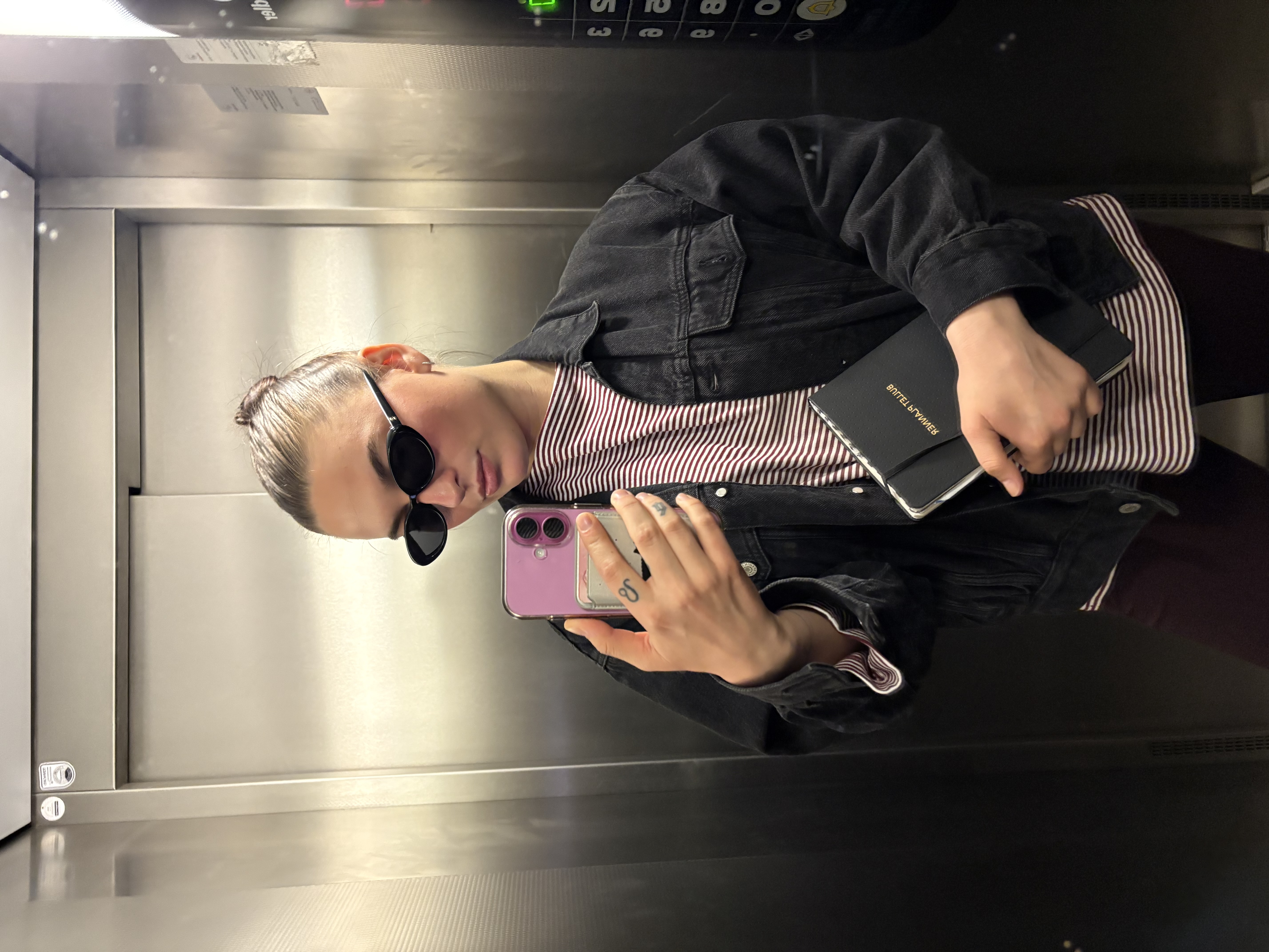 Avatar for user "plommbircik"