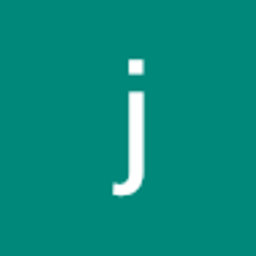 Avatar for user "onmysignal"