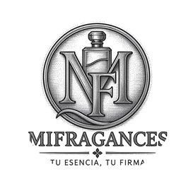 Avatar for user "mifragances"