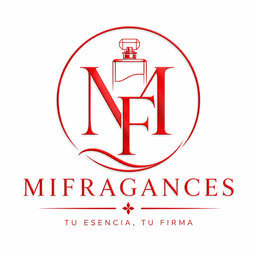 Avatar for user "mifragances"