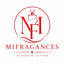 Avatar for user "mifragances"