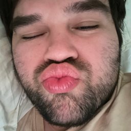 Avatar for user "soleamakie"