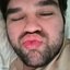 Avatar for user "soleamakie"