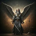 Avatar for user "c.t"