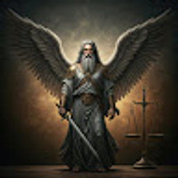 Avatar for user "c.t"