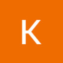 Avatar for user "xristaras"