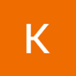 Avatar for user "xristaras"