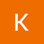 Avatar for user "xristaras"