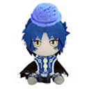 Avatar for user "frenchexit2014"