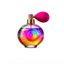 Avatar for user "perfumedpixie"