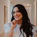 Avatar for user "sarah_faust"